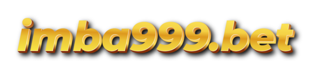 imba999-bet